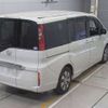 honda stepwagon 2017 -HONDA 【名古屋 508と7731】--Stepwgn RP1-1200200---HONDA 【名古屋 508と7731】--Stepwgn RP1-1200200- image 2