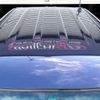 daihatsu move-conte 2016 -DAIHATSU--Move Conte DBA-L575S--L575S-0229382---DAIHATSU--Move Conte DBA-L575S--L575S-0229382- image 10