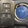 toyota voxy 2014 quick_quick_ZWR80G_ZWR80-0043461 image 6