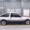 toyota sprinter-trueno 1987 CFJ1621448 image 4