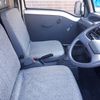 subaru sambar-truck 1997 CFJ7541047 image 11