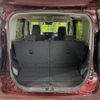 suzuki solio 2021 CFJ1649695 image 10