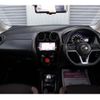 nissan note 2016 quick_quick_HE12_HE12-014101 image 5