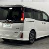 toyota noah 2020 -TOYOTA--Noah 3BA-ZRR80W--ZRR80-0647290---TOYOTA--Noah 3BA-ZRR80W--ZRR80-0647290- image 23