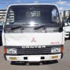 mitsubishi-fuso canter 1988 GOO_NET_EXCHANGE_0705372A30230923W001 image 3