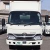 toyota toyoace 2019 -TOYOTA--Toyoace TKG-XZC600--XZC600-0012557---TOYOTA--Toyoace TKG-XZC600--XZC600-0012557- image 3