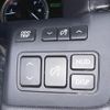 lexus gs 2016 -LEXUS--Lexus GS DAA-AWL10--AWL10-7001664---LEXUS--Lexus GS DAA-AWL10--AWL10-7001664- image 9