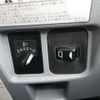 mitsubishi-fuso canter 2013 GOO_NET_EXCHANGE_0704069A30240902W001 image 32