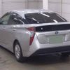 toyota prius 2016 quick_quick_DAA-ZVW50_6026840 image 2