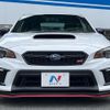 subaru wrx-s4 2020 CFJ1737574 image 17