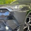 toyota c-hr 2018 -TOYOTA--C-HR DAA-ZYX10--ZYX10-2118835---TOYOTA--C-HR DAA-ZYX10--ZYX10-2118835- image 14