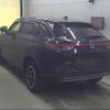 honda vezel 2022 quick_quick_6BA-RV3_1004907 image 2