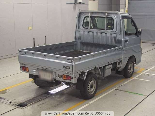 daihatsu hijet-truck 2011 -DAIHATSU--Hijet Truck EBD-S201P--S201P-0054841---DAIHATSU--Hijet Truck EBD-S201P--S201P-0054841- image 2