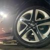toyota prius 2019 quick_quick_ZVW51_ZVW51-8066241 image 14