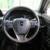 toyota crown 2019 CFJ1562498 image 11