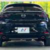 mazda mazda3-fastback 2020 CFJ1713483 image 15