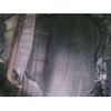 toyota succeed-van 2019 CFJ1568215 image 6