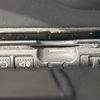 nissan note 2019 CFJ1811527 image 7