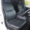 nissan caravan-van 2013 -NISSAN--Caravan Van LDF-VW2E26--VW2E26-004485---NISSAN--Caravan Van LDF-VW2E26--VW2E26-004485- image 21