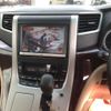 toyota alphard 2013 CFJ1736399 image 16