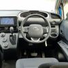 toyota sienta 2016 CFJ1749641 image 14