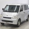 toyota townace-van undefined -TOYOTA--Townace Van S402M-0047151---TOYOTA--Townace Van S402M-0047151- image 5