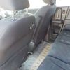 honda freed 2014 -HONDA 【野田 500ｱ1234】--Freed DBA-GB3--GB3-1615580---HONDA 【野田 500ｱ1234】--Freed DBA-GB3--GB3-1615580- image 6