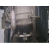 suzuki carry-truck 2006 -SUZUKI--Carry Truck EBD-DA63T--DA63T-455536---SUZUKI--Carry Truck EBD-DA63T--DA63T-455536- image 6