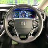 honda odyssey 2016 quick_quick_RC4_RC4-1012280 image 9