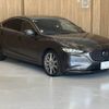 mazda atenza 2020 CFJ1605689 image 15