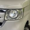 honda n-box 2019 -HONDA--N BOX DBA-JF3--JF3-1243273---HONDA--N BOX DBA-JF3--JF3-1243273- image 12
