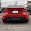 toyota 86 2017 -TOYOTA--86 DBA-ZN6--ZN6-082705---TOYOTA--86 DBA-ZN6--ZN6-082705- image 19