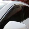 mazda cx-8 2018 -MAZDA--CX-8 3DA-KG2P--KG2P-118669---MAZDA--CX-8 3DA-KG2P--KG2P-118669- image 19