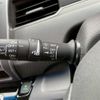 honda freed 2019 -HONDA--Freed DAA-GB8--GB8-1020134---HONDA--Freed DAA-GB8--GB8-1020134- image 12