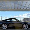 porsche 911 2007 quick_quick_ABA-997M9701_WP0ZZZ99Z8S720153 image 4