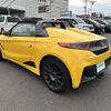 honda s660 2016 CFJ1795773 image 15