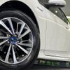 toyota prius 2018 -TOYOTA--Prius DAA-ZVW50--ZVW50-6134147---TOYOTA--Prius DAA-ZVW50--ZVW50-6134147- image 13