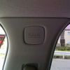 subaru impreza-wagon 2018 CFJ1566813 image 16
