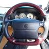 nissan fairlady-z 2000 -NISSAN--Fairlady Z GF-GCZ32--GCZ32-570323---NISSAN--Fairlady Z GF-GCZ32--GCZ32-570323- image 14