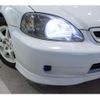 honda civic 1999 -HONDA 【姫路 501ﾐ6873】--Civic GF-EK9--EK9-1200354---HONDA 【姫路 501ﾐ6873】--Civic GF-EK9--EK9-1200354- image 29