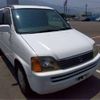 honda stepwagon 1999 -HONDA--Stepwgn RF1--RF1-1314642---HONDA--Stepwgn RF1--RF1-1314642- image 6