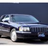 cadillac concours 1998 quick_quick_AK44K_1G6KE54Y-5WU704903 image 5