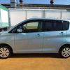 mitsubishi ek-wagon 2018 -MITSUBISHI--ek Wagon DBA-B11W--B11W-0501659---MITSUBISHI--ek Wagon DBA-B11W--B11W-0501659- image 9