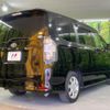 toyota voxy 2010 quick_quick_ZRR70W_ZRR70-0324323 image 17