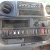 toyota dyna-truck 2011 CFJ1594844 image 32