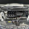 nissan serena 2019 -NISSAN--Serena DAA-GFC27--GFC27-185387---NISSAN--Serena DAA-GFC27--GFC27-185387- image 26