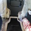 toyota land-cruiser 2020 CFJ6069818 image 41