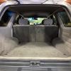 toyota hilux-surf 2000 CFJ1522812 image 38