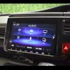 honda stepwagon 2018 CFJ1643518 image 9