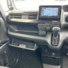 honda n-box 2017 -HONDA--N BOX DBA-JF4--JF4-1002143---HONDA--N BOX DBA-JF4--JF4-1002143- image 24